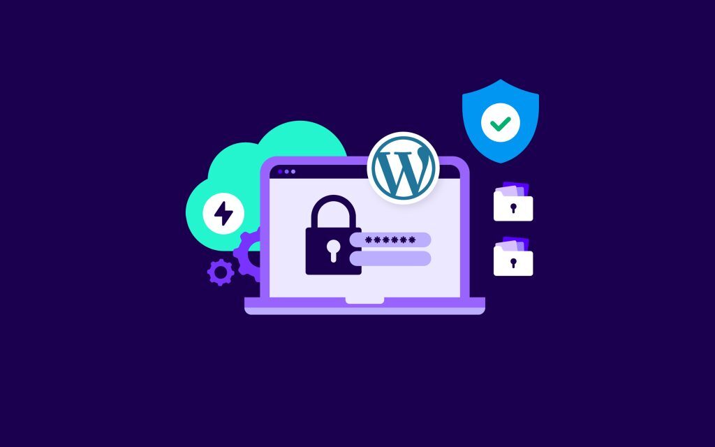WordPress Sites Under Attack: Major Threats & How to Prevent Them