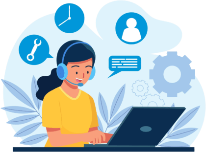 13184991_5138237-Photoroom (1)