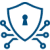 icon-security