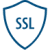 icon-ssl