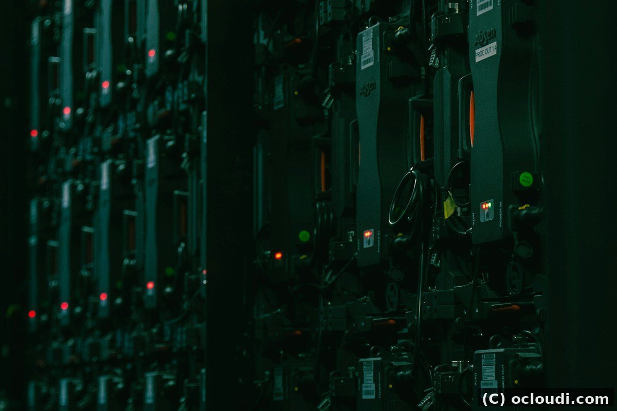 What Is LiteSpeed and Why It Makes Your cPanel Site Faster Than Apache