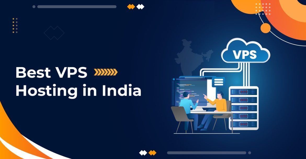 Best VPS Hosting