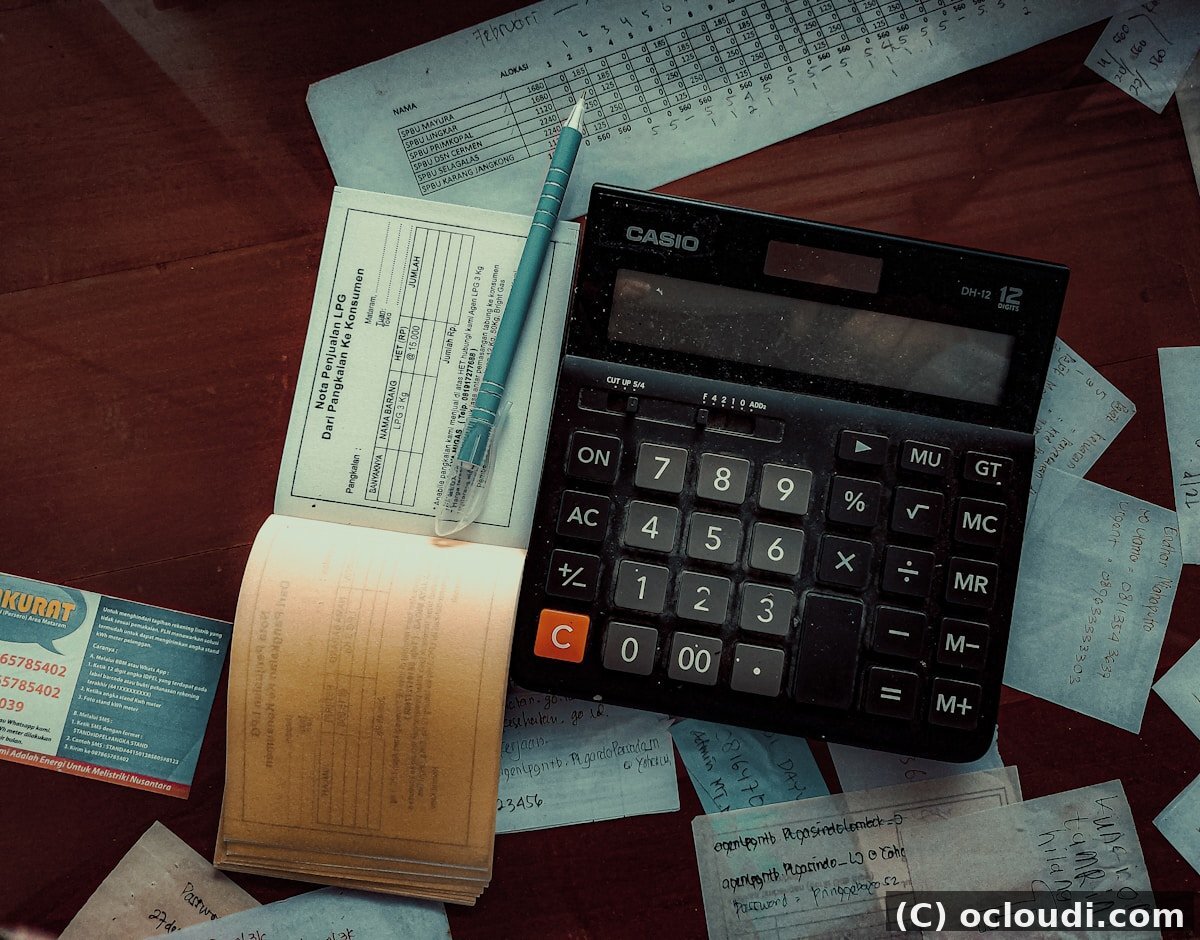 Calculating cPanel license pricing and hosting costs