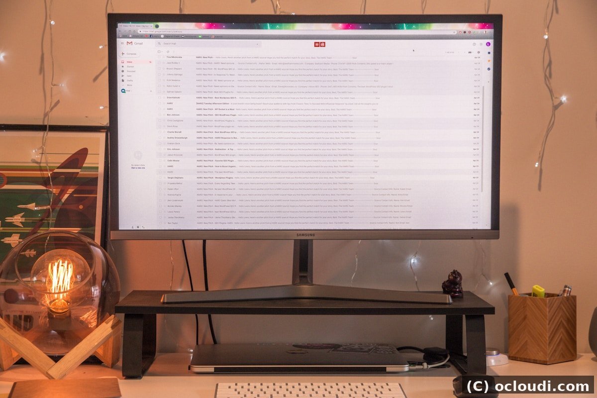 Checking DNS and email records during a hosting migration