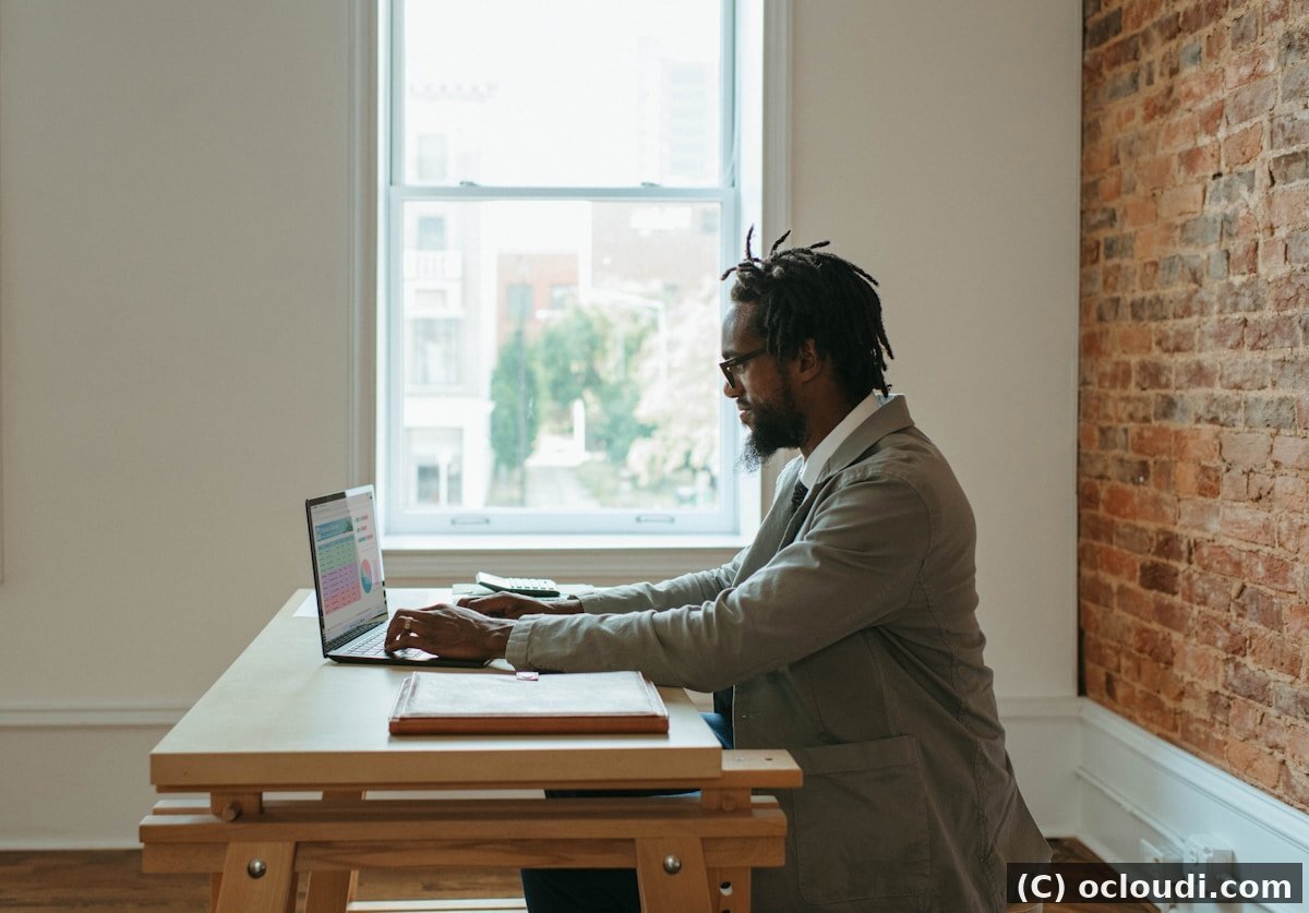 Preparing a migration checklist before switching web hosts