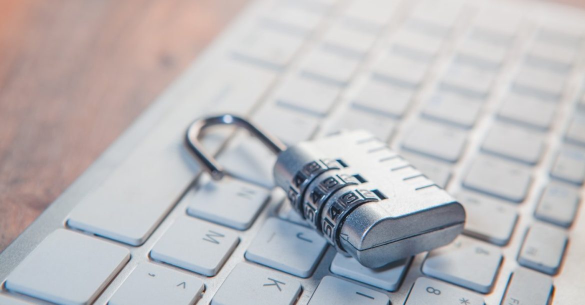Imunify360 malware protection dashboard on a cPanel WHM server