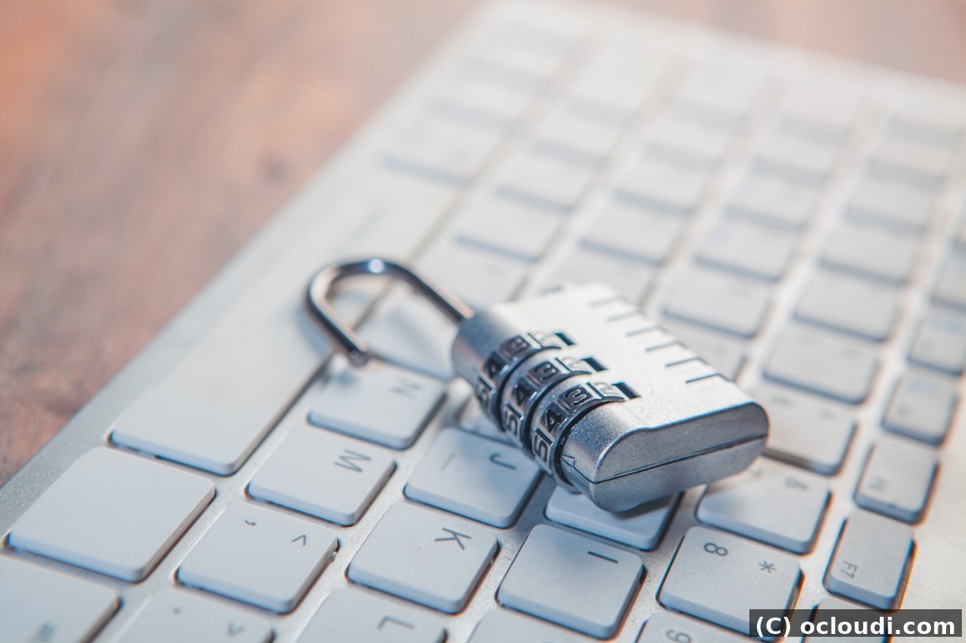 What Is Imunify360 and Do You Actually Need It on Your cPanel Server?