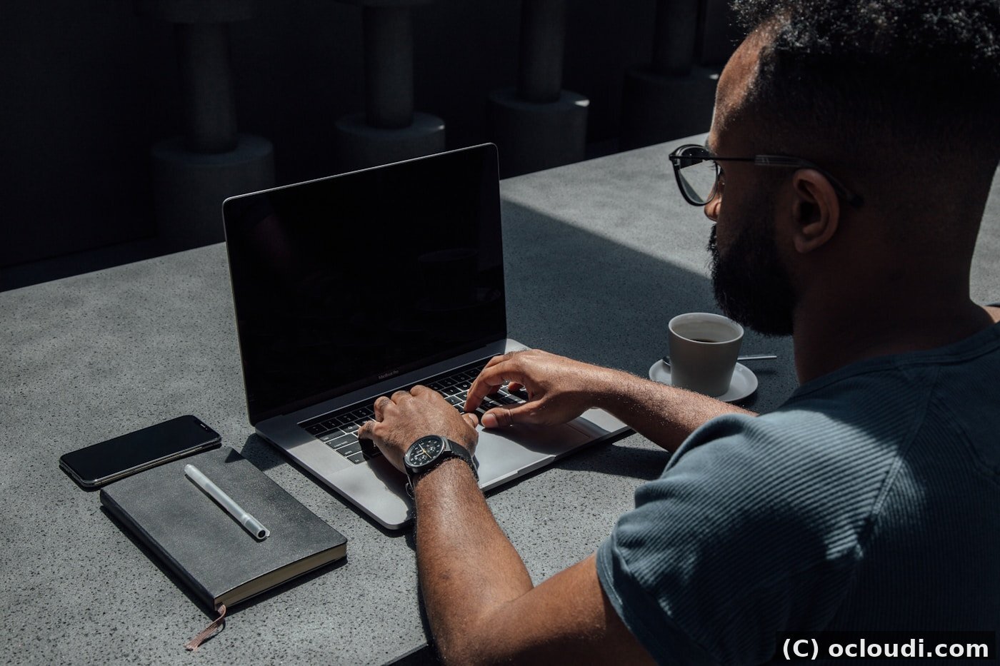 How to Migrate Your Website to a New Host Without Downtime or Losing Rankings