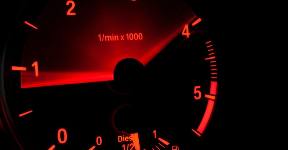 Speeding up a slow WooCommerce store with the right hosting