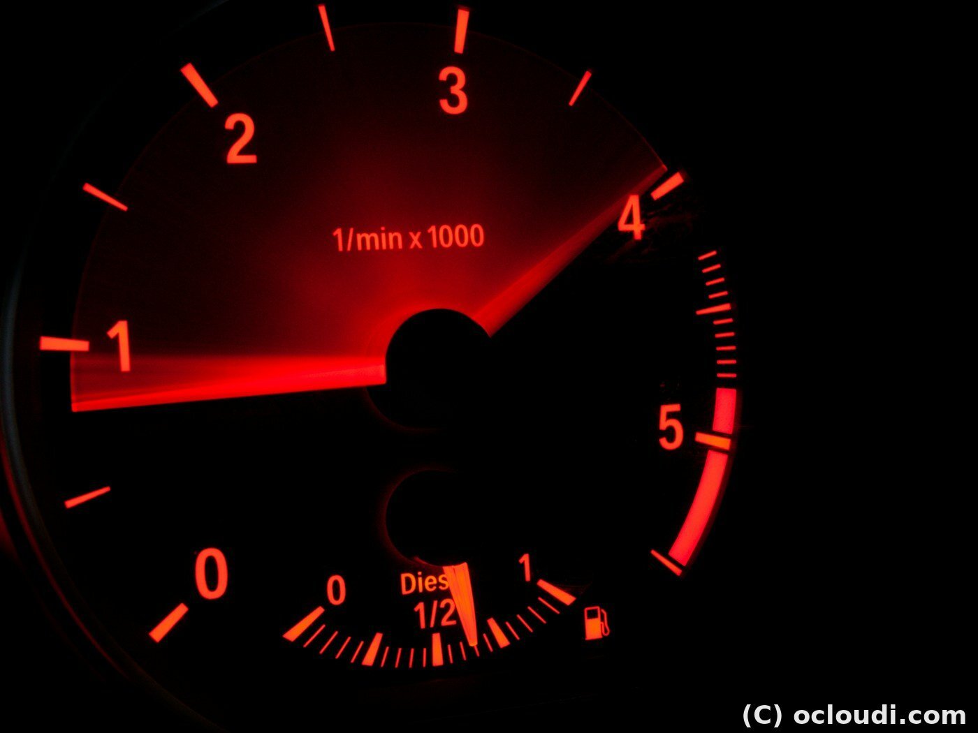 Speeding up a slow WooCommerce store with the right hosting