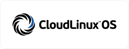 CloudLinux