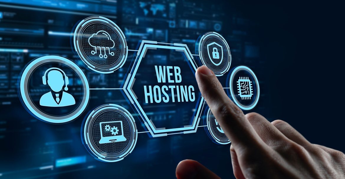 10 Mistakes to Avoid When Buying Websiet Hosting