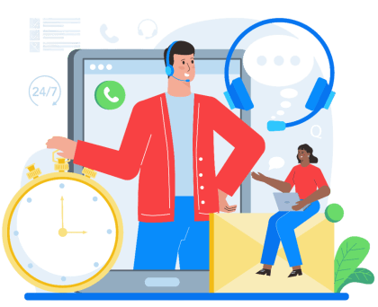 28695080_onlinesupport_1-Photoroom (1)