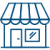 icon-ecommerce