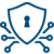 icon-security