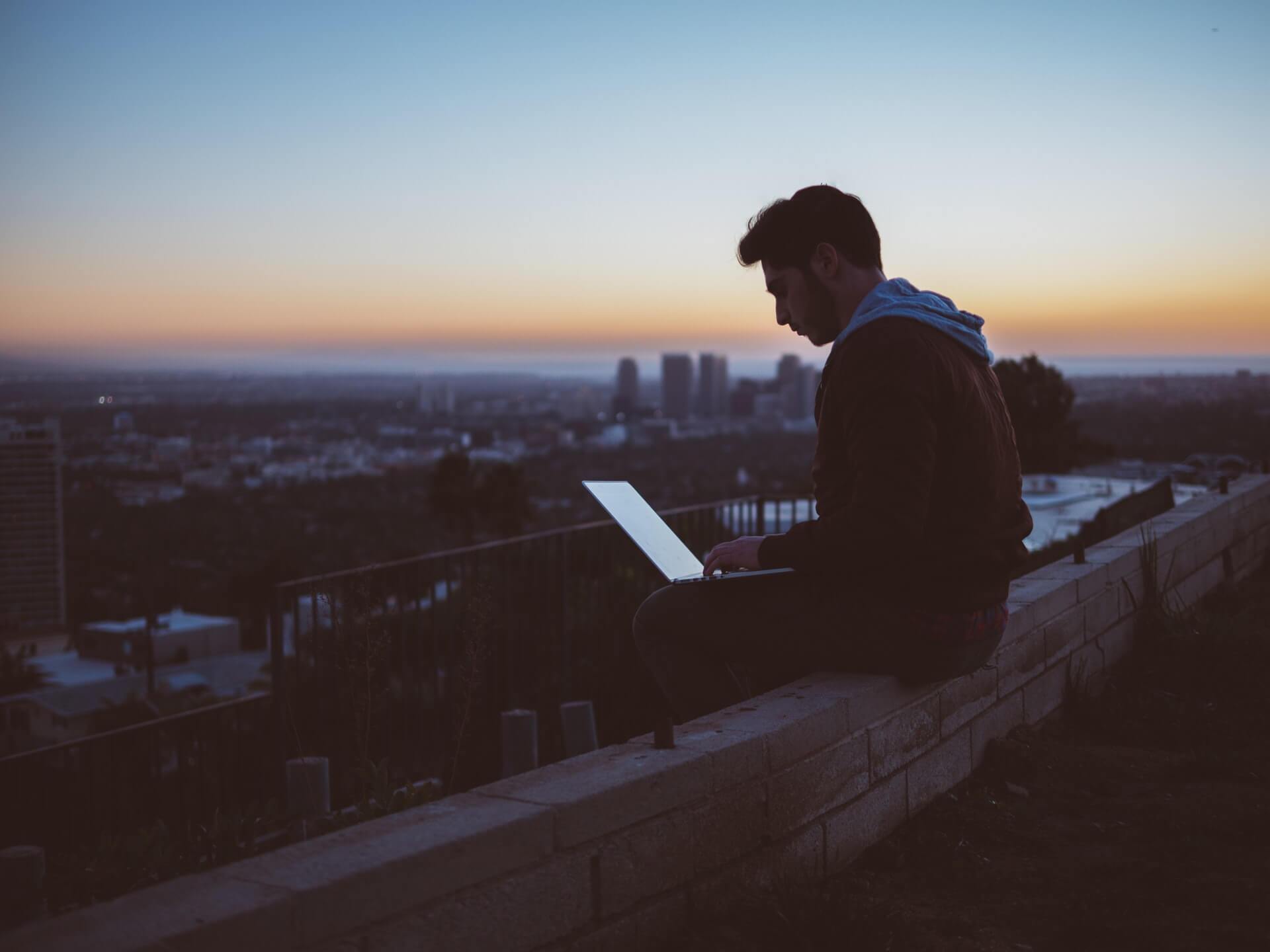 
Trust your site <br> to the world’s <br> #1 hosting provider