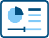 icon-cpanel (1)