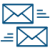 unlimited_emails