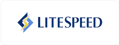 LiteSpeed