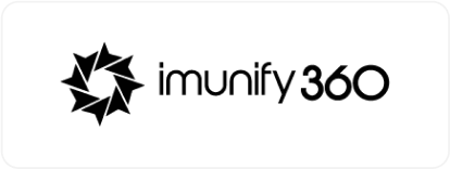 immunify